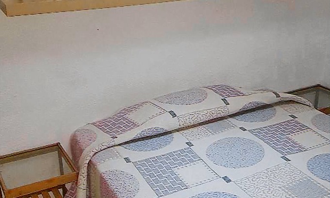 Torrevieja Apartment | Apartment Ideally Located Between The Sea & The City Center