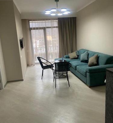 Tsaghkadzor Apartment | Apartment in Alvina Complex