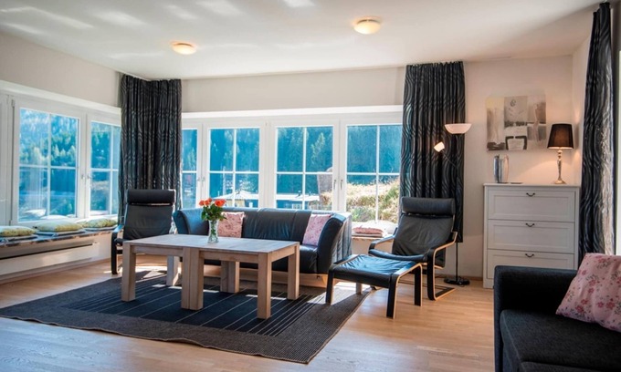 Bad Gastein Apartment | Apartment in Bad Gastein near Ski Slopes