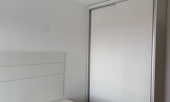 Salvador Apartment | Apartment in Barra