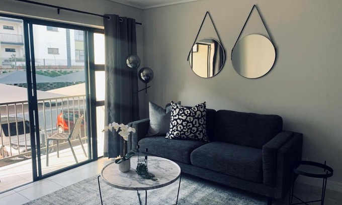 Boksburg Apartment | Apartment in Boksburg