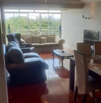Essenwood Apartment | APARTMENT IN ESSENWOOD Musgrave