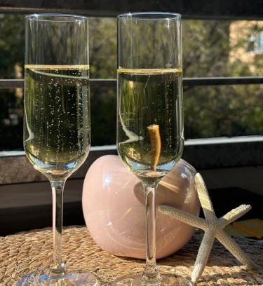 Lend Apartment | Apartment in Graz