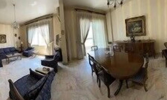 Jdeideh Apartment | Apartment in Jdeideh Including Generator &all fees