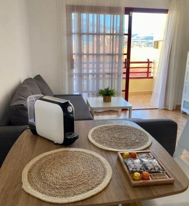 Arona Apartment | Apartment in Los Cristianos WIFI