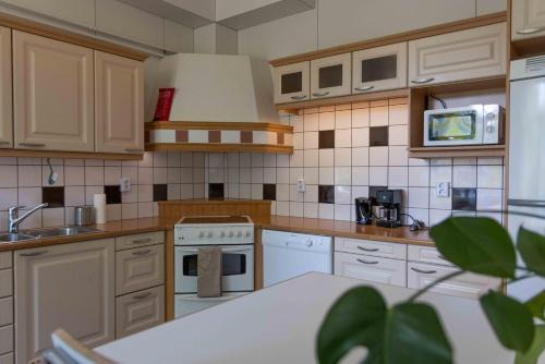 Otava Apartment | Apartment in Otava, Mikkeli