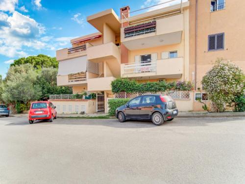 Arzachena Apartment | Apartment in Sardegna near beach