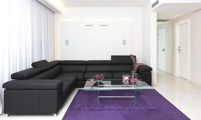 Butyrsky Apartment | Apartment in Savelovskyi City