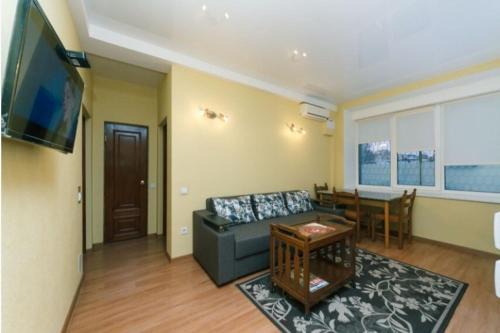 Besarabka Apartment | Apartment in the center of Kiev Khreshchatyk
