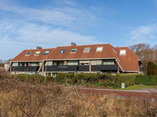 Zoutelande Apartment | Apartment in Zoutelande near Beach