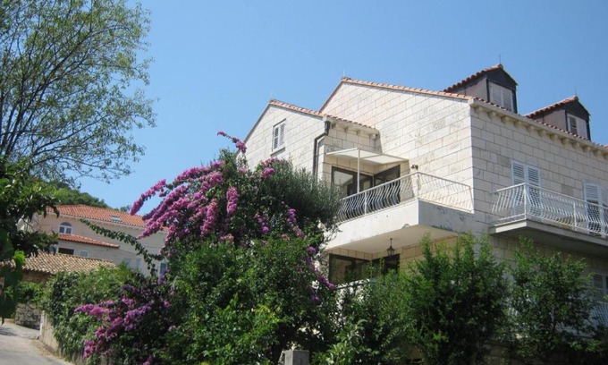 Lapad Apartment | Apartment Ivica