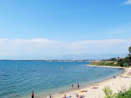 Nin Apartment | Apartment Jadran - Nin122