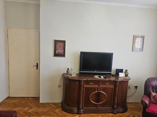 Downtown Apartment | Apartment K8 Center