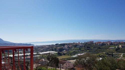 Kamen Apartment | Apartment Kamen