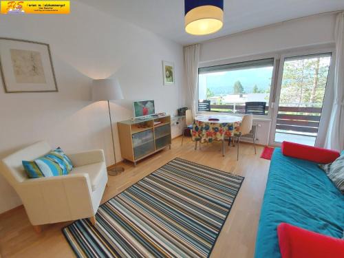 Bad Mitterndorf Apartment | Apartment Kammspitze