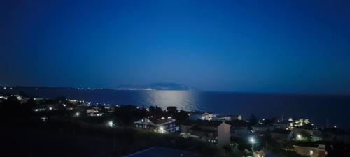 Kanali Apartment | Apartment Kanali The best view