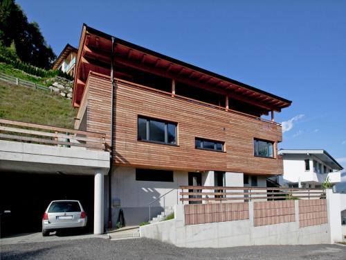 Kaprun Apartment | Apartment Kaprun near Ski Lift & Glacier