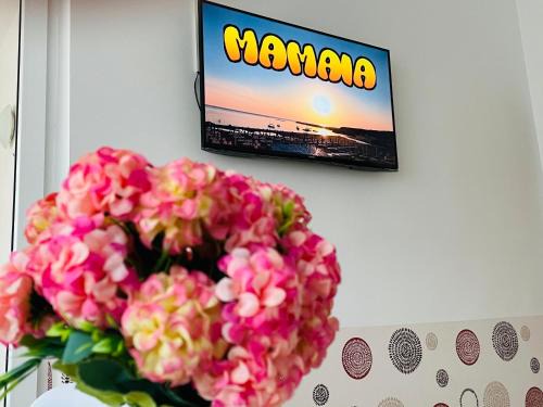 Constanta Apartment | Apartment Kara Sea View