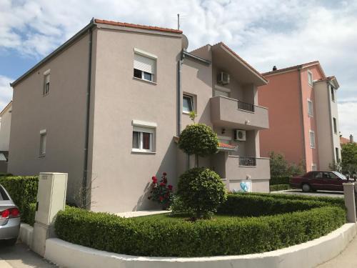 Kamen Apartment | Apartment Karla&Nella