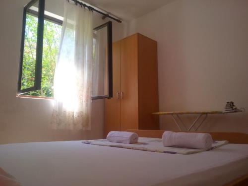 Kotor Apartment | Apartment Kotor-Andrija Jovanovic