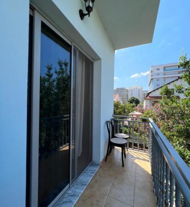 Shengjin Apartment | Apartment Kune, Shëngjin 3
