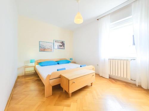 Izola Apartment | Apartment Laguna 14,18
