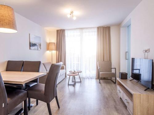 Lojzova Paseka Apartment | Apartment Lakeside Village 8 by Interhome