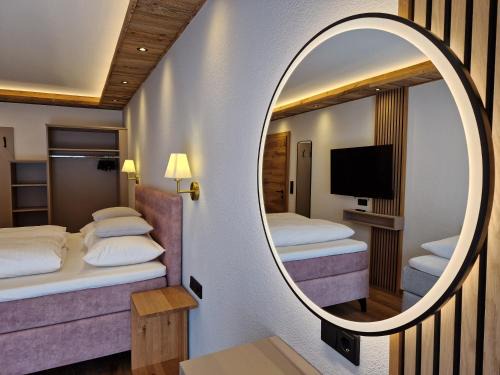 Ischgl Apartment | Apartment Lamtana