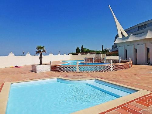 Le Grau-Du-Roi Apartment | Apartment Le chabian 3