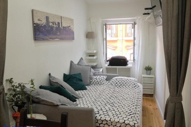 Lisbon Old Town Apartment | Apartment Liberdade
