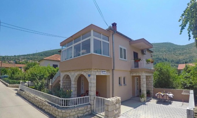 Trebinje Apartment | Apartment Maša