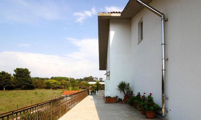 Ardea Apartment | Apartment, Marina di Ardea