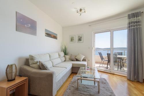 Trogir Apartment | Apartment Marijana