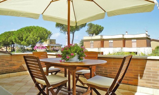 Ardea Apartment | Apartment, Marina di Ardea