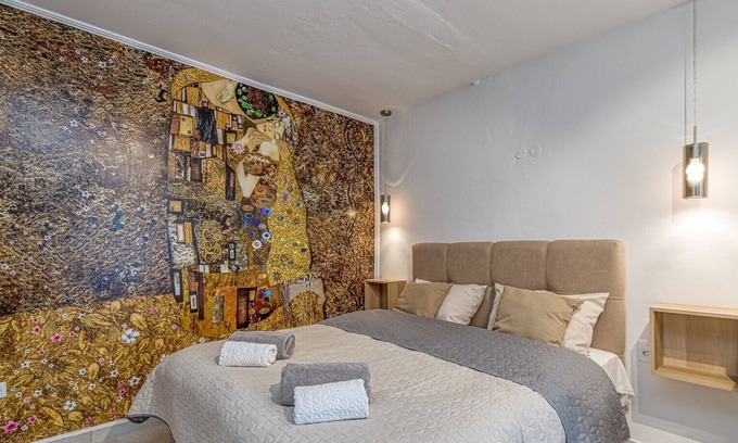 Spadici Apartment | Apartment Martina Spadici I in Porec