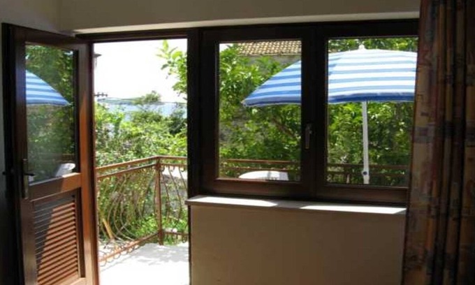 Orebic Apartment | Apartment Miho SA1(2) - Orebic, Peljesac peninsula, Croatia