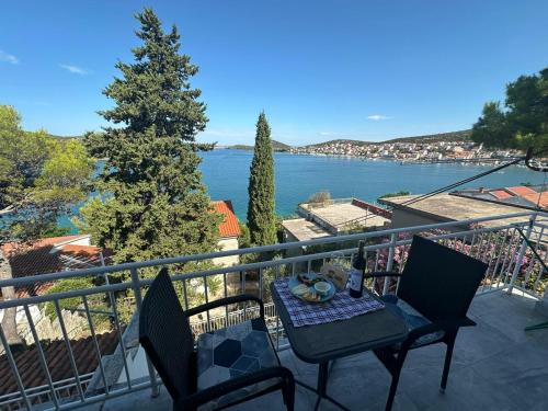 Tijesno Apartment | Apartment MIP