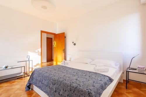 Cascina Apartment | Apartment Navacchio-Pisa 1B