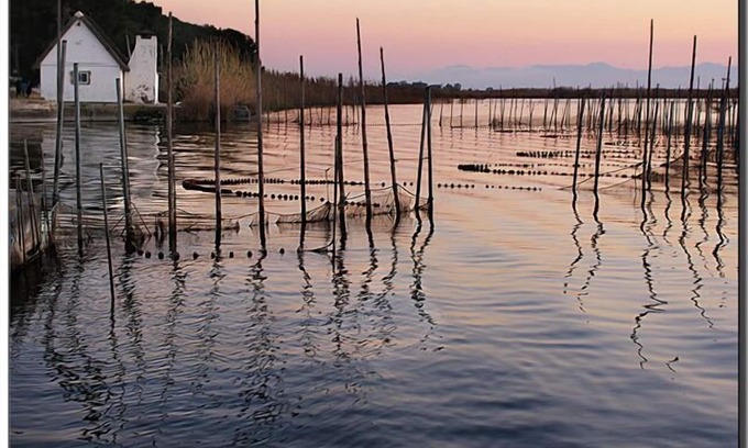 Pobles del Sud Condo | APARTMENT NEAR BEACH GOLF FIELD WITH WIFI