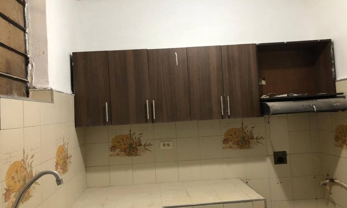 Bello Apartment | Apartment near Bello Antioquia’s Town Square