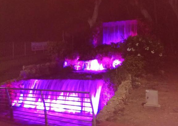 Ramat Gan Apartment | Apartment near Kfar Maccabiah