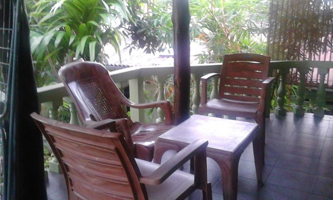 Rathmalana Apartment | APARTMENT NEAR RATMALANA AIRPORT