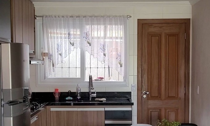Canela Apartment | Apartment near the city center, well located for families.