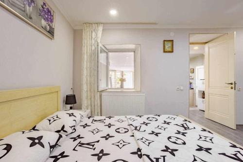 Avlabari Apartment | Apartment Old Tbilisi