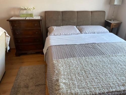 Yavory Apartment | Apartment on Akademika Lazarenka 48A