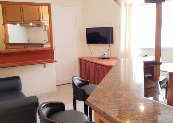 Pinheiros Apartment | Apartment on Oscar Freire by Paulista and Clínicas