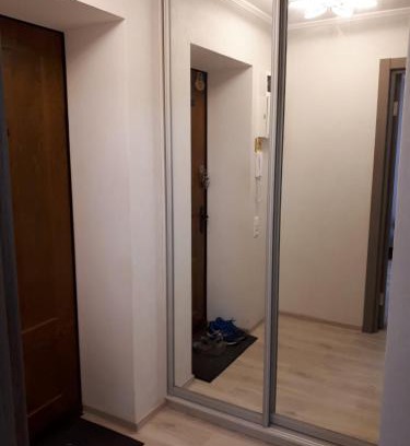 Chornomorsk Apartment | Apartment on Parusna, 2