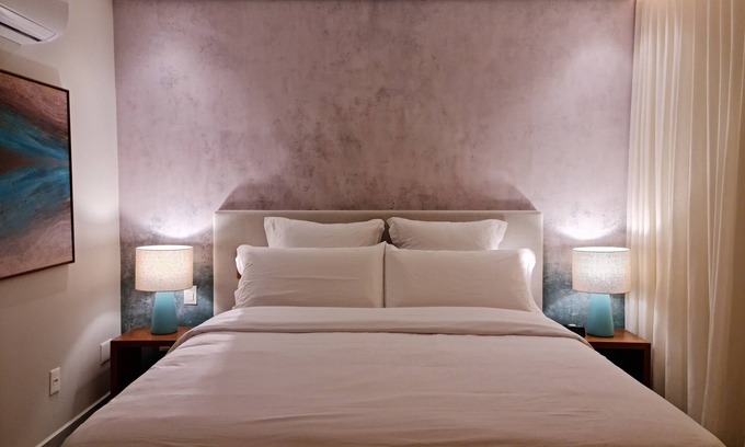 Pipa Apartment | Apartment on Pipa Beach!