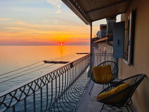 Rovinj Apartment | Apartment Panorama Antonia
