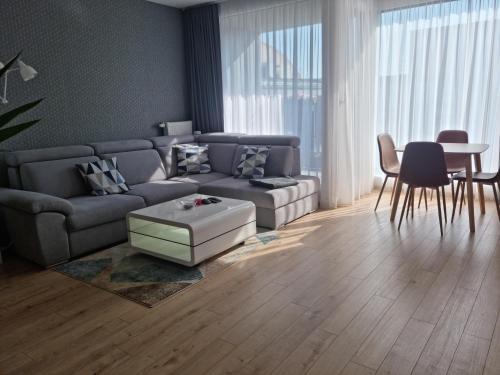 Trnava Apartment | Apartment Paulínska